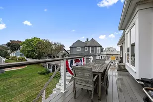 33 Oceanside Dr, Scituate, MA 02066 - Photo 33