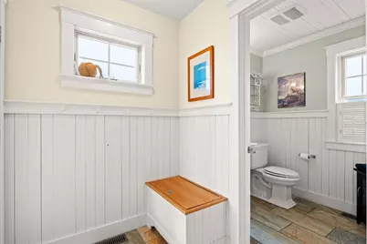 33 Oceanside Dr, Scituate, MA 02066 - Photo 15