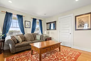 33 Oceanside Dr, Scituate, MA 02066 - Photo 17