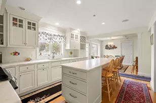 33 Oceanside Dr, Scituate, MA 02066 - Photo 5