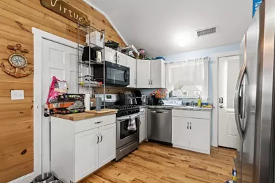 33 Oceanside Dr, Scituate, MA 02066 - Photo 39