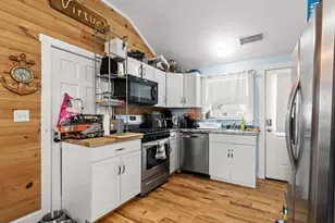 33 Oceanside Dr, Scituate, MA 02066 - Photo 39