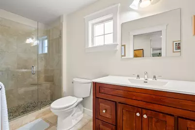 33 Oceanside Dr, Scituate, MA 02066 - Photo 25