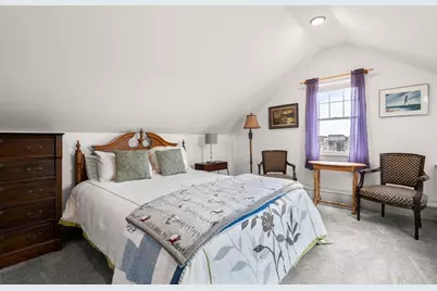 33 Oceanside Dr, Scituate, MA 02066 - Photo 31