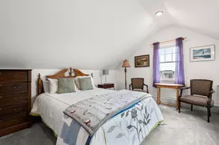 33 Oceanside Dr, Scituate, MA 02066 - Photo 31