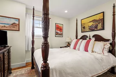 33 Oceanside Dr, Scituate, MA 02066 - Photo 27