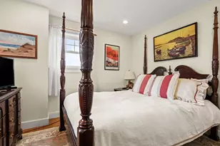 33 Oceanside Dr, Scituate, MA 02066 - Photo 27