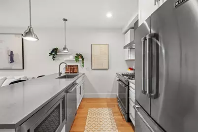 150 W Broadway #313A, Boston, MA 02127 - Photo 3