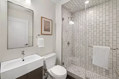 150 W Broadway #313A, Boston, MA 02127 - Photo 9