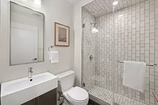 150 W Broadway, Boston, MA 02127 - Photo 9