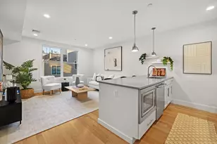 150 W Broadway, Boston, MA 02127 - Photo 1