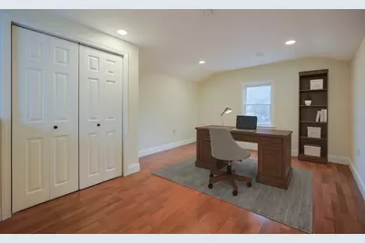 18 Beacon Place #18, Melrose, MA 02176 - Photo 19