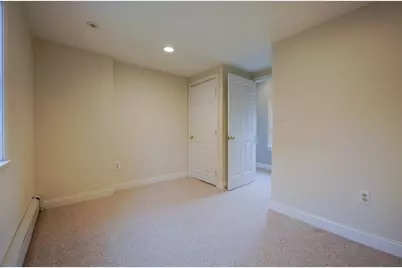 18 Beacon Place #18, Melrose, MA 02176 - Photo 15