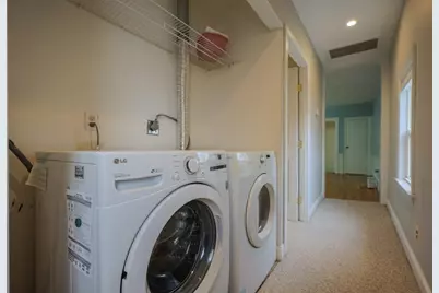 18 Beacon Place #18, Melrose, MA 02176 - Photo 13