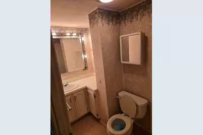 78 Old Farm Road, Mansfield, MA 02048 - Photo 11