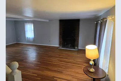 78 Old Farm Road, Mansfield, MA 02048 - Photo 9