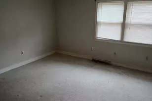 78 Old Farm Rd, Mansfield, MA 02048 - Photo 13