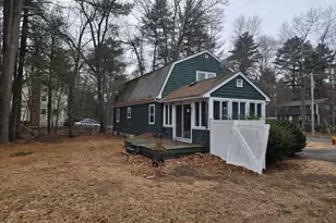 78 Old Farm Rd, Mansfield, MA 02048 - Photo 3