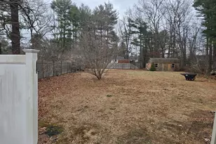 78 Old Farm Rd, Mansfield, MA 02048 - Photo 5