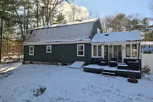 78 Old Farm Rd, Mansfield, MA 02048 - Photo 17