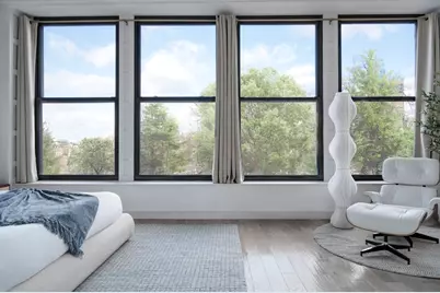 132 Boylston St. #4, Boston, MA 02116 - Photo 5