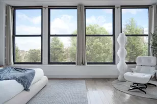 132 Boylston St, Boston, MA 02116 - Photo 5