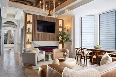 132 Boylston St. #4, Boston, MA 02116 - Photo 1