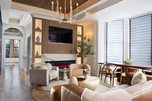 132 Boylston St, Boston, MA 02116 - Photo 1