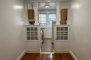 1 Craigie, Cambridge, MA 02138 - Photo 11