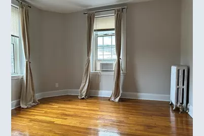 1 Craigie #26, Cambridge, MA 02138 - Photo 17