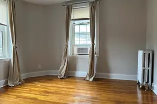 1 Craigie, Cambridge, MA 02138 - Photo 17