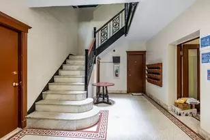 1 Craigie, Cambridge, MA 02138 - Photo 19