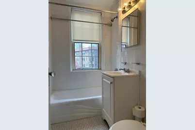 1 Craigie #26, Cambridge, MA 02138 - Photo 15