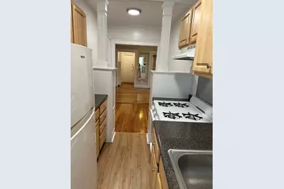 1 Craigie #26, Cambridge, MA 02138 - Photo 13