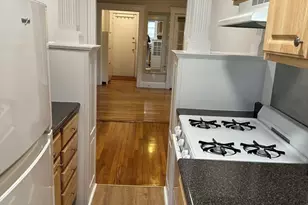 1 Craigie, Cambridge, MA 02138 - Photo 13