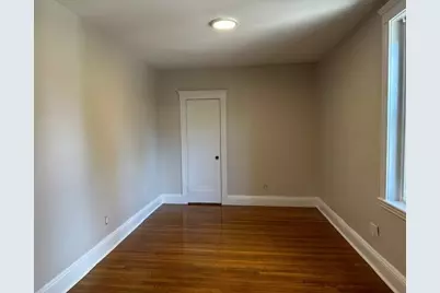 1 Craigie #26, Cambridge, MA 02138 - Photo 7