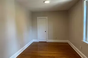 1 Craigie, Cambridge, MA 02138 - Photo 7