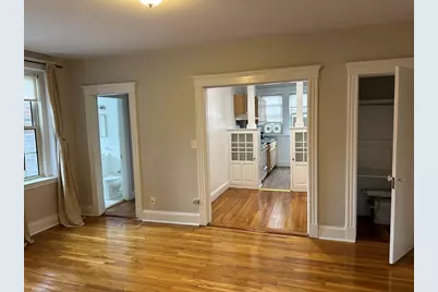 1 Craigie #26, Cambridge, MA 02138 - Photo 3