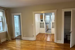 1 Craigie, Cambridge, MA 02138 - Photo 3