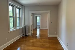 1 Craigie, Cambridge, MA 02138 - Photo 9