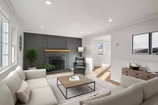 64A Mt Pleasant St, Woburn, MA 01801 - Photo 3