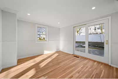 64A Mt. Pleasant Street, Woburn, MA 01801 - Photo 7