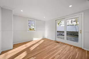 64A Mt Pleasant St, Woburn, MA 01801 - Photo 7