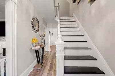 67 S Central Street, Haverhill, MA 01835 - Photo 21