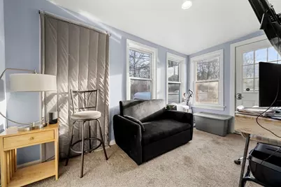 67 S Central Street, Haverhill, MA 01835 - Photo 17