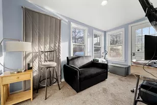 67 S Central St, Haverhill, MA 01835 - Photo 17