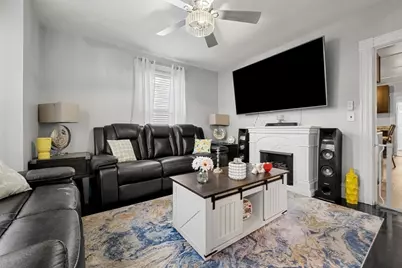 67 S Central Street, Haverhill, MA 01835 - Photo 15