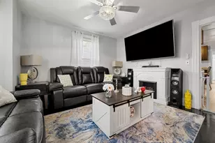 67 S Central St, Haverhill, MA 01835 - Photo 15