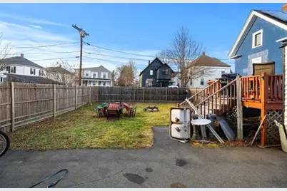 67 S Central Street, Haverhill, MA 01835 - Photo 33