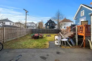 67 S Central St, Haverhill, MA 01835 - Photo 33